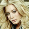 Taylor Dayne