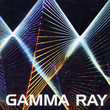 [EP] Gamma Ray