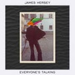 Everybody's Talking [Single]