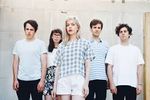 Alvvays