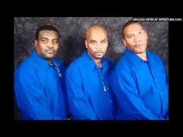 Force M.D.'s