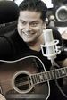 Clinton Cerejo