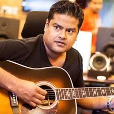 Clinton Cerejo