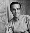 Gene Kelly