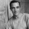 Gene Kelly