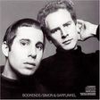 Simon & Garfunkel