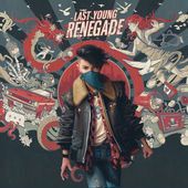 Paroles Et Traduction All Time Low Last Young Renegade Paroles De Chanson