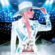 Lady Gaga's Super Bowl Halftime Show