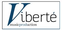 Vibertemusicproduction