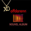 Illuminate [Mixtape]