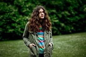 Kurt Vile