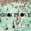 Grouplove [Ep]