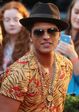 Bruno Mars