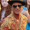 Bruno Mars