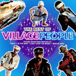 The Best of Village People
