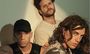 LANY