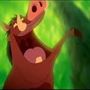 Hakuna Matata