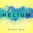 Helium [Single]