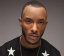 Angel (rappeur)