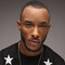 Angel (rappeur)