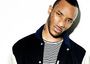 Angel (rappeur)