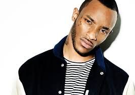 Angel (rappeur)