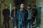 Frightened Rabbit