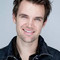 Tyler Hilton