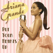 Put Your Hearts Up [Single]
