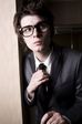 William Beckett