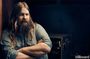 Chris Stapleton