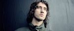 Dean Lewis