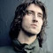 Dean Lewis