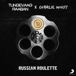 Russian Roulette [Ep]