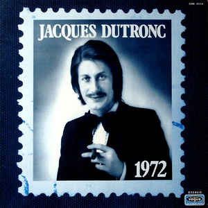 jacques dutronc jardin parisien paroles de jacques dutronc le petit jardin paroles de jacques dutronc jardin parisien paroles de jacques dutronc le petit jardin paroles de