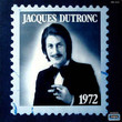 Jacques dutronc (1972) 
