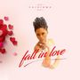 Fall in Love [Sngle]