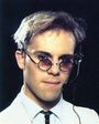 Thomas Dolby