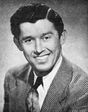 Roy Acuff