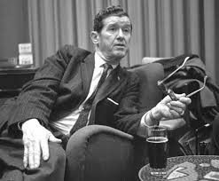 Roy Acuff