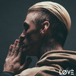 LøVë [Ep]