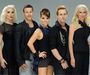 Steps