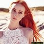 Vera Blue