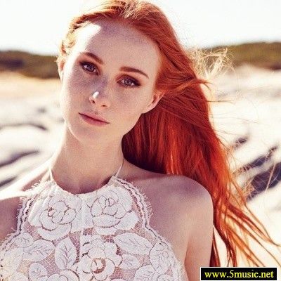 Vera Blue