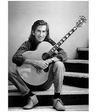 Townes Van Zandt