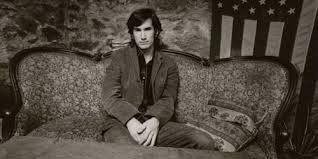 Townes Van Zandt