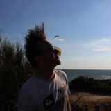 Rob Kielt