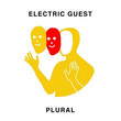 Plural