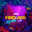Find a Way [Single]
