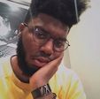 Khalid